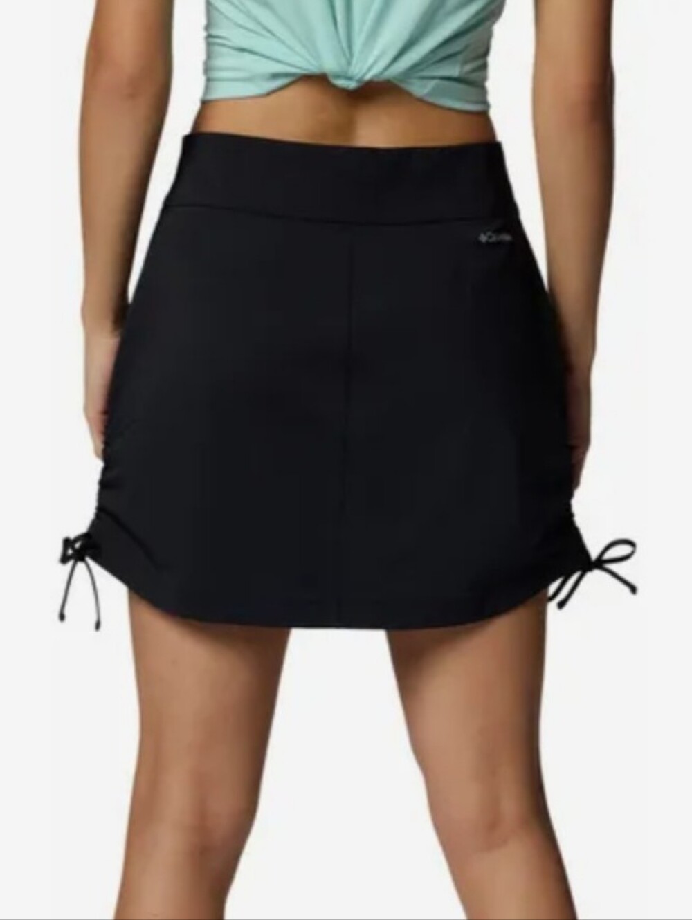 Columbia Skort - Picture 2 of 5